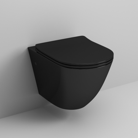 ������ ��������� Grossman GR-4411 black S ������������