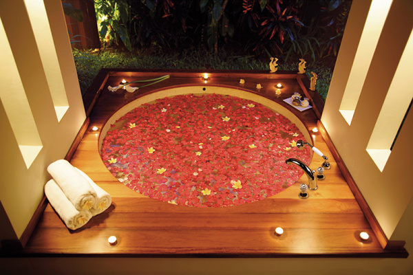  Webert Karenina KA730101015   , 