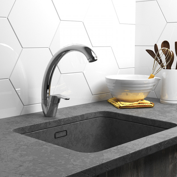  Paini Creta 42CR570/599TR21LMKM   