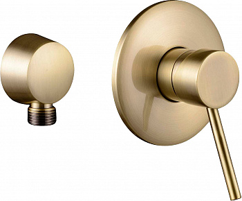  Kaiser Merkur 26017-1Br   ,  , 