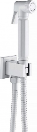 ������������� ��� Timo Torne 4389/00-16SM �� ����������, � ���������� ������