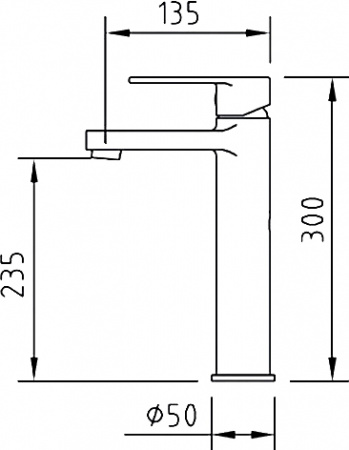  Clever Artic Xtreme 98784  