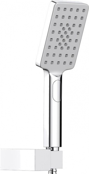 ������� ������ Timo Torne SX-4310/00 ����