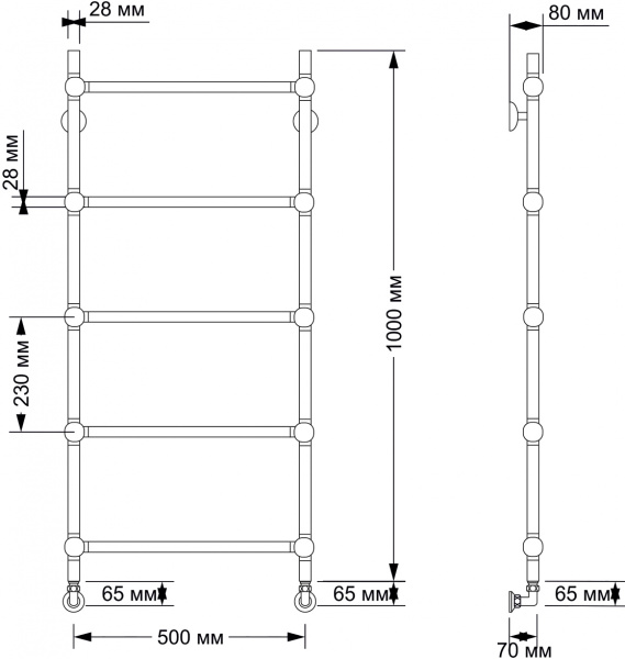   Secado  1 50x100 (28/28)
