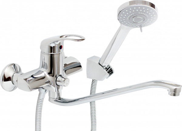  Argo Jamaica 40-S35/K 