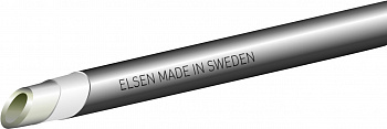     Elsen PE-Xa Elspipe 32x4,4 (: 6 )