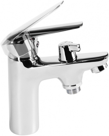 ��������� IDDIS Torr TORSB10i07 �� ���� �����