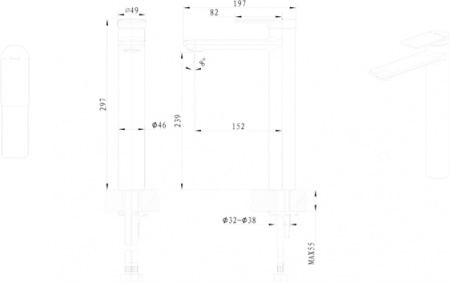  Bravat Eddie F1369402CP-A-RUS  