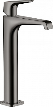  Axor Citterio E 36113330  ,  