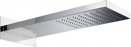   Bossini Manhattan 1 spray I00575