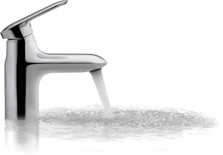  Jacob Delafon Kumin E99984-CP  