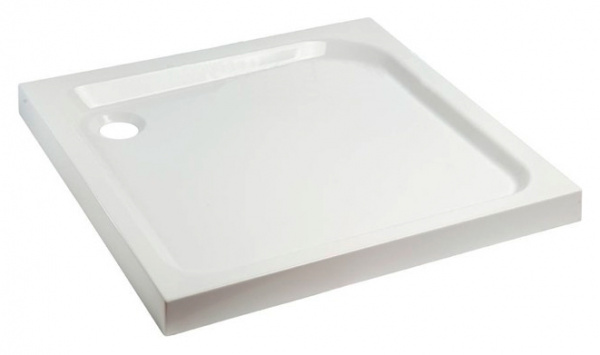    Huppe Verano 235012.055