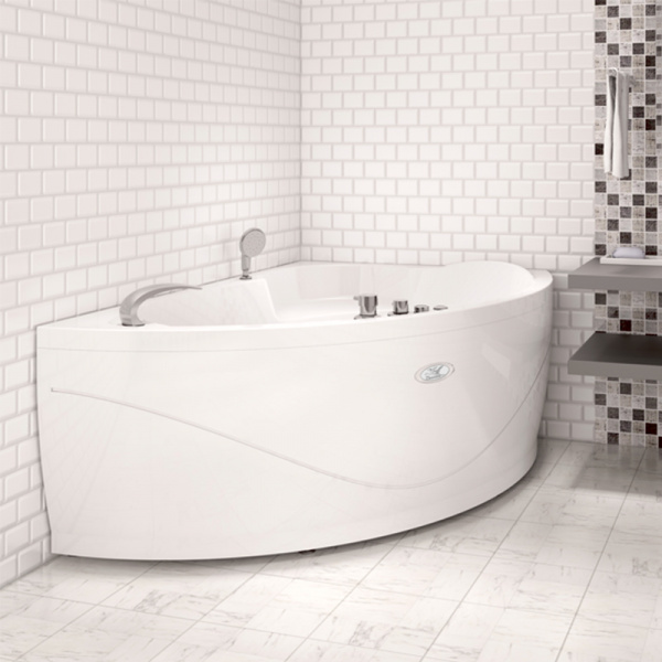   Radomir Vannesa Massage 2-76-2-2-0-218  170120,  ,   , , R