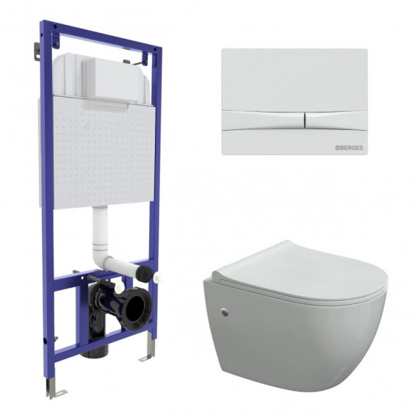  NOVUM 525,  F1,  OKUS,   Toma Slim SO