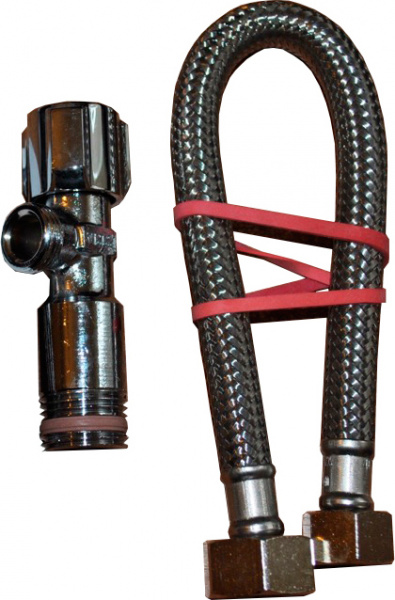 ������ ��������� Villeroy & Boch Subway 2.0 560050R1