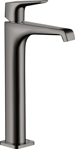  Axor Citterio E 36113330  ,  