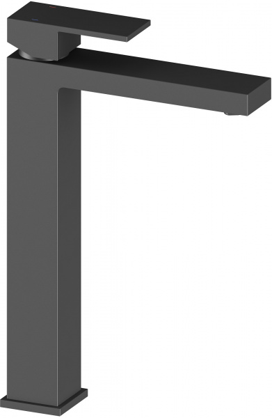  Timo Selene 3061/03F  