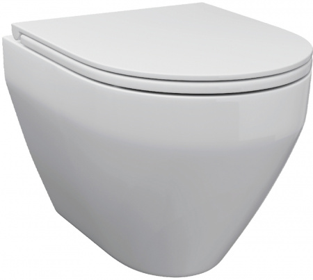 ��������  �������� AM.PM Spirit V2.0 IS3701700 + ���������� AM.PM �� 30 ���� �������� �� �����������