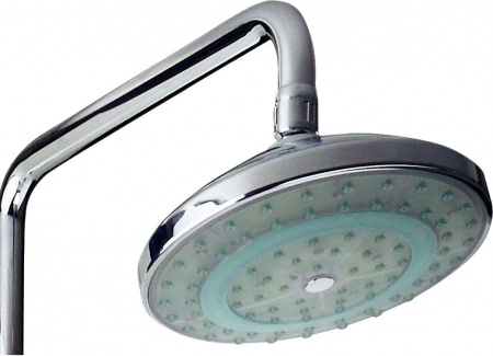 ������� ������ Timo Supra SX-110 Color