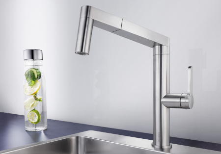  Blanco Panera-S 521547   