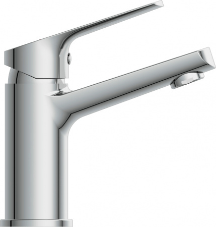  Cersanit Flavis 63034  , 