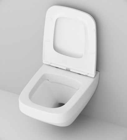 �������� AM.PM Inspire V2.0 IS47051.50A1700 � �������� ��������� + ���������� AM.PM �� 30 ���� �������� �� �����������