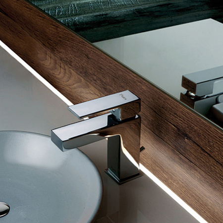  Paini Dax-R 84CR211RKM  