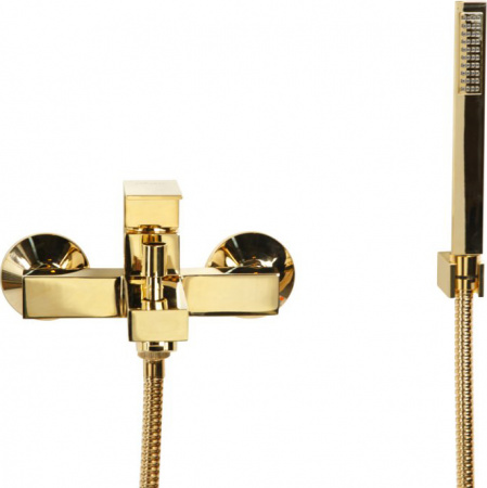  Cezares Unika VDM-03/24    , 