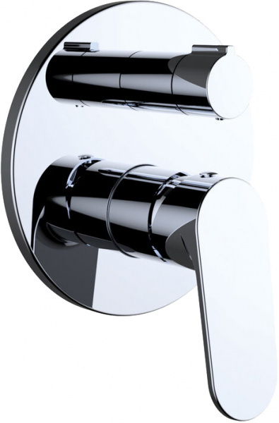  Clever Vogue Elegance 61394    