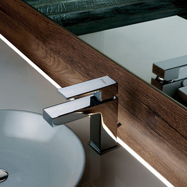  Paini Dax-R 84CR211RKM  