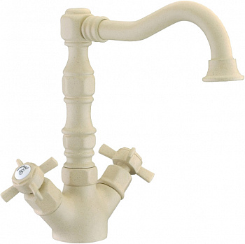  Elghansa Praktic 19A2660 champagne