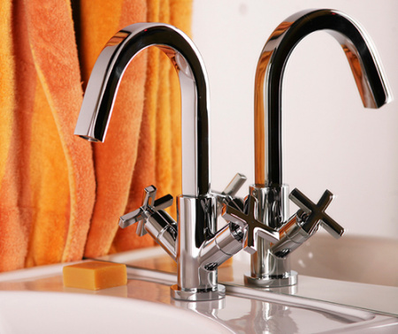  Wasserkraft Weser 7803  