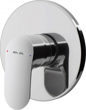 ������� �������� AM.PM Like 20