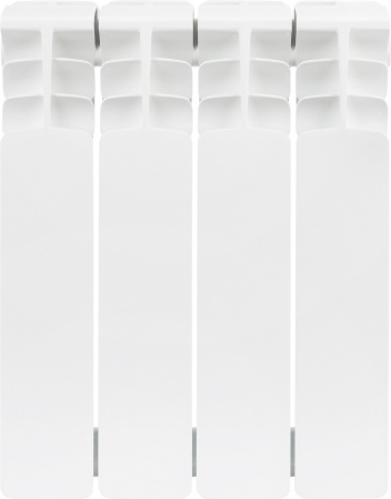   Stout Space SRB-0310-035004 4 