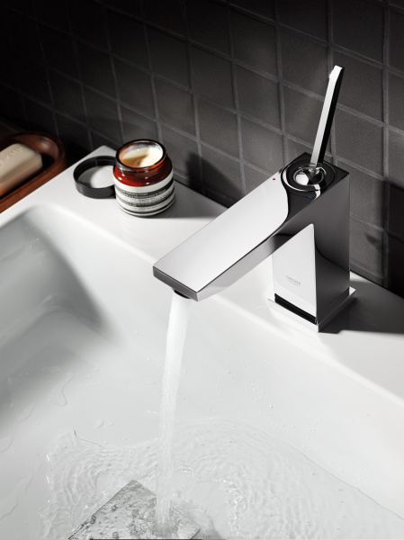  Grohe Eurocube Joy 23657000  