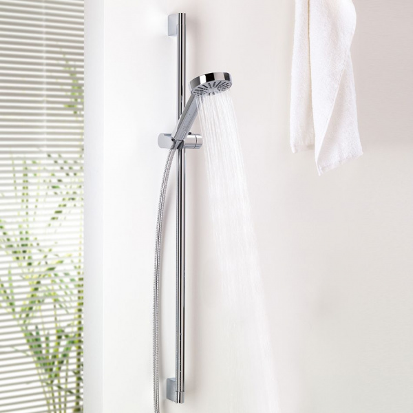   Kludi A-QA 6564005-00