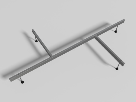 Акриловая ванна Акватек Дива 170x90 L Акриловая ванна Акватек Дива 170x90 L