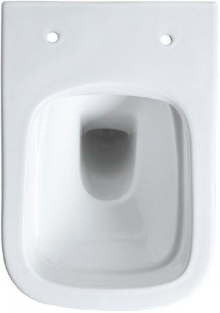   Allen Brau Liberty 4.32003.20 +     Ideal Standard ProSys Eco Frame 2.0   