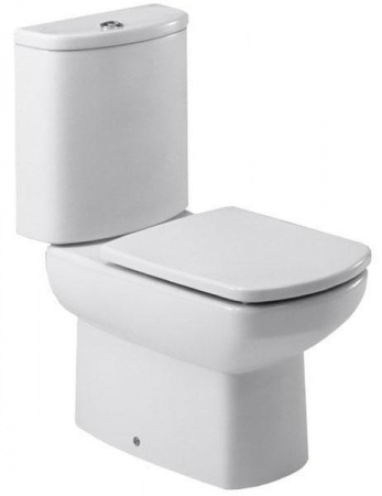 - Roca Dama Senso ZRU9000040