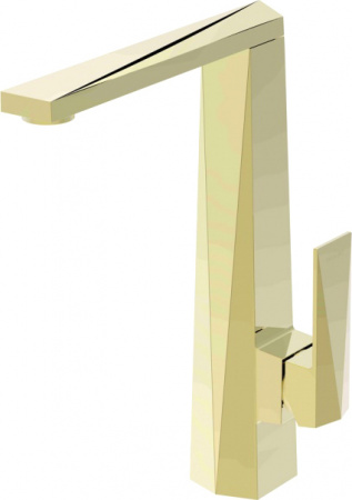  Bravat Iceberg F776110G-2   