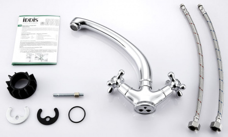  IDDIS Jeals 59000T4C+Z03   