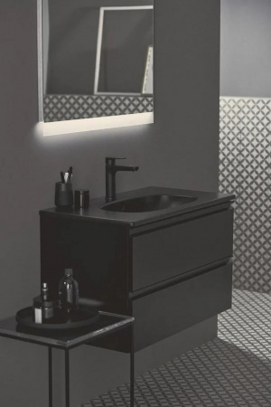  Ideal Standard Crafine O BC554XG  