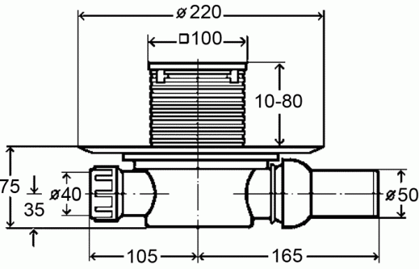      Viega 583248 DN 50 Viega Advantix   .       .
