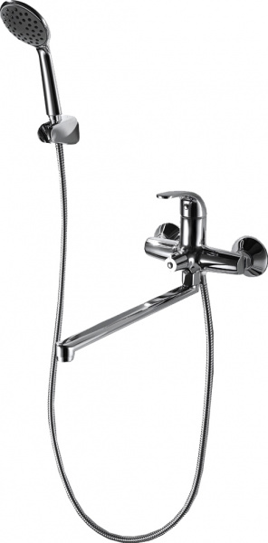  Bravat Fit 7F6135188CP-LB-RUS , 