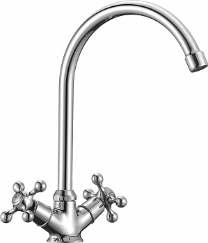  Milardo Duplex DUPSB0JM05   