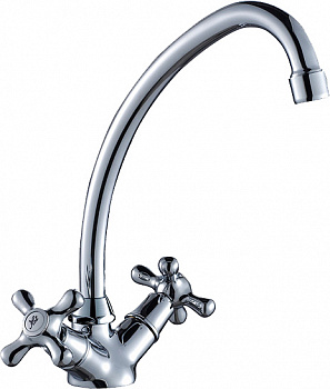 ��������� Rossinka H H02-62 ��� ��������