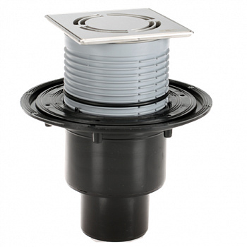 HL 310NPr-3127  -    DN50/75/110