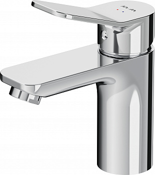  AM.PM X-Joy F85A82100  