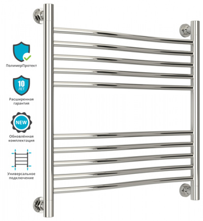     + 600600 . 00-0222-6060