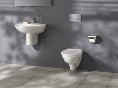 ������ ��������� Jacob Delafon Patio EDV102-00 ������������